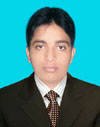 Mamun Miah...Code